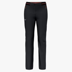 Pantalón resistente y funcional para todas las actividades dinámicas y condiciones climáticas cambiantes.