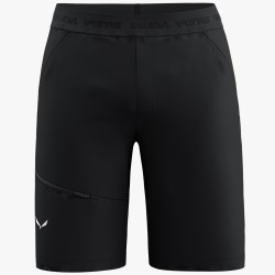 Pantalón corto de trekking ligero y Secado rápido