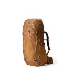 MAVEN 58 W, XS/M 