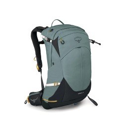 Mochila de senderismo para mujer