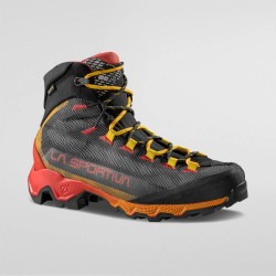 Bota de trekking para hombre -AEQUILIBRIUM HIKE GTX - La Sportiva