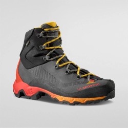 Bota de trekking para hombre -AEQUILIBRIUM TREK GTX- La Sportiva