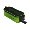 Bolsa resistente para transporte de crampones