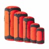 Bolsa de compresión Lightweight