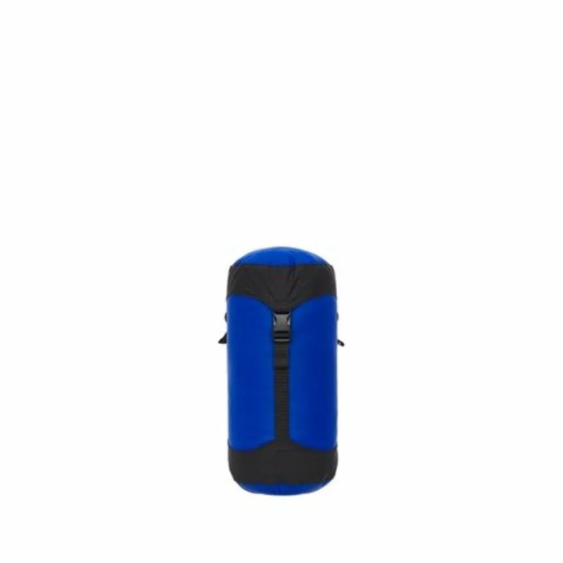 Bolsa de compresión Lightweight