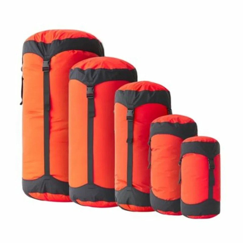 Bolsa de compresión Lightweight