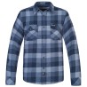 Camisa de escalada y para el dia a dia, estilo casual