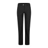 Los pantalones Breeze para mujer son resistentes al viento y al agua para mayor comodidad en climas fríos.