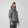 Chaqueta de plumas NXT RDS para hombre