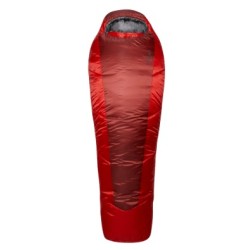 SOLAR ECO 3