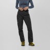 Pantalones rígidos alpinos GORE-TEX® resistentes a la intemperie