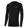Camisetas Térmicas, Hombre, Ropa Térmica, Running, Trail Running, Trekking, Wintersports