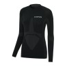 Camisetas Térmicas, Hombre, Ropa Térmica, Running, Trail Running, Trekking, Wintersports