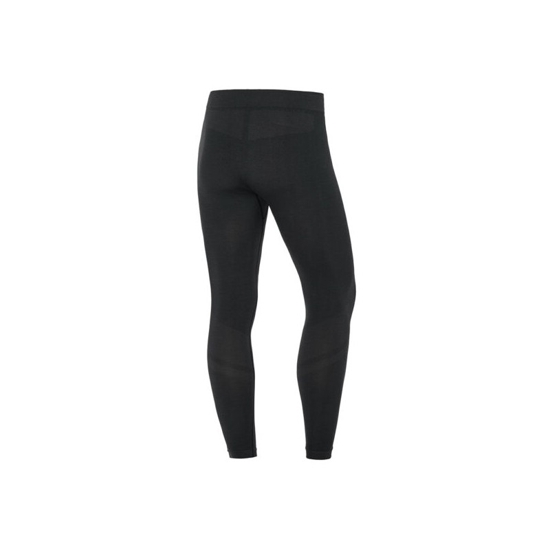 Hombre, Mallas Térmicas, Ropa Térmica, Running, Trail Running, Trekking, Wintersports