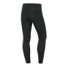Hombre, Mallas Térmicas, Ropa Térmica, Running, Trail Running, Trekking, Wintersports