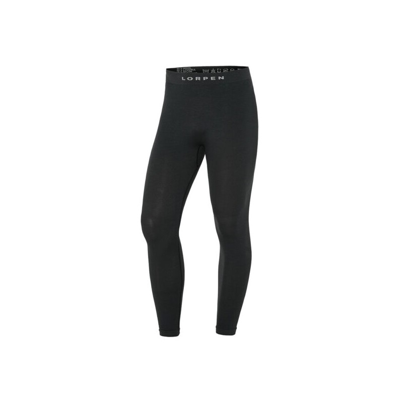 Hombre, Mallas Térmicas, Ropa Térmica, Running, Trail Running, Trekking, Wintersports