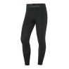 Hombre, Mallas Térmicas, Ropa Térmica, Running, Trail Running, Trekking, Wintersports