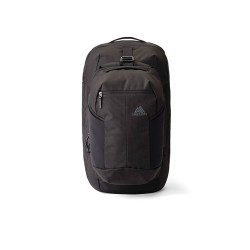 Mochila de viaje 2 en 1, Una Mochila de 50L y una de 15L