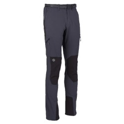 WITHORN PANT 