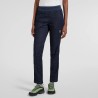 Pantalones vaqueros para escalada, super cómodos y elásticos