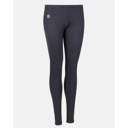 El alpinismo a bajas temperaturas será más cómodo y cálido con estas mallas técnicas.