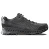 Zapatilla de hombre impermeable y muy transpirable