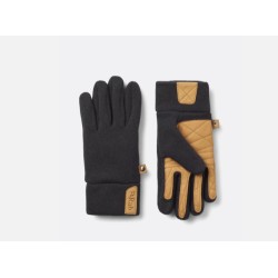 RIDGE GLOVES 