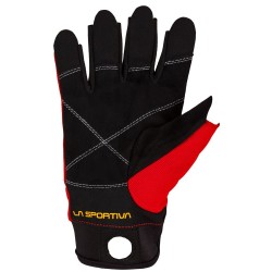 FERRATA GLOVES 