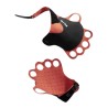 Guantes para escalada en fisura