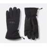 Los guantes Storm ofrecen calidez, protección impermeable y características para un uso diario confiable.