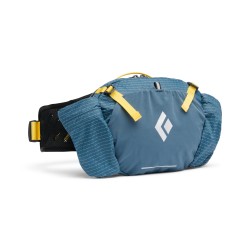 PURSUIT 6 WAIST PACK