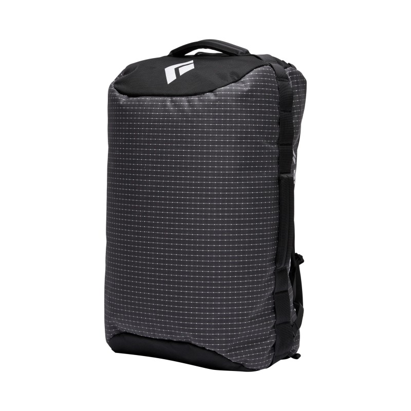 Mochila/bolso de viaje 60L