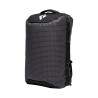 Mochila/bolso de viaje 60L