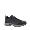 Zapatilla ideal para senderismo para hombre