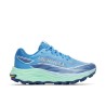 Zapatillas para mujer de Trail y trekking con mayor estabilidad y tracción