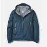 Chaqueta ultracompacta y superligera de 20000