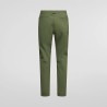 Pantalon de escalada para hombre