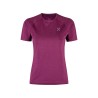 La camiseta tecnica Altai para mujer