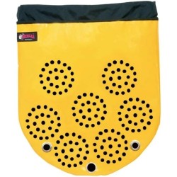 BOLSA FLOTANTE SERA 