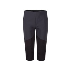 Pantalones transpirables e impermeables diseñados para un rendimiento óptimo en actividades deportivas.