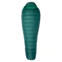 TREKKINGLITE 0º W