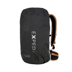 Funda para la lluvia 75L