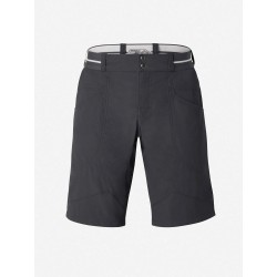 Pantalon corto para escalada