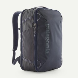 Mochila de 30L, versión más pequeña de la icónica Black Hole® MLC™ de 45 litros