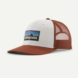 Gorra Patagonia