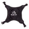 El accesorio ideal para mantener tu casco sujeto a la mochila.