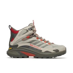 MOAB SPEED 2 MID GTX