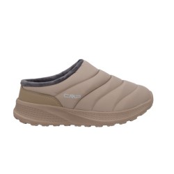 Patucos, zapatillas de descaso, diseñadas para momentos de relax y salidas rápidas