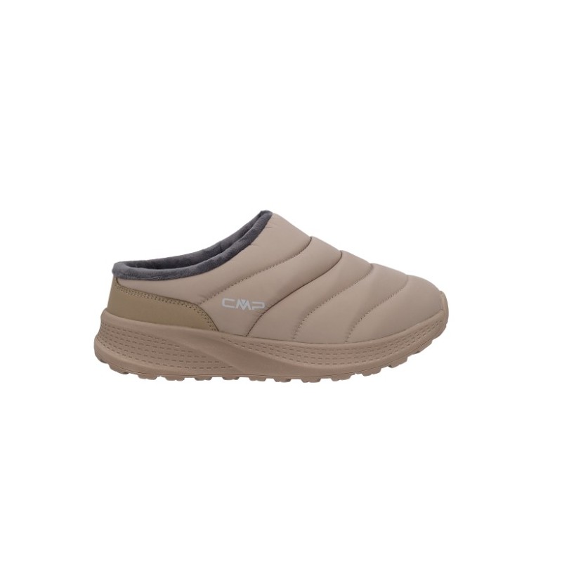 Patucos, zapatillas de descaso, diseñadas para momentos de relax y salidas rápidas