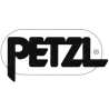 Petzl